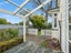 210 Gascoigne Street, Raureka, Hastings - Carousel 20