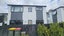 33 Kaimai AVE, Massey, Auckland - Carousel 4