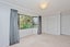 696 Queens Drive, Waikiwi, Invercargill - Carousel 9