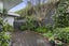 2/23 Waterloo Street, Howick, Auckland - Carousel 20