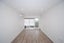 18/11 Tawera Road, Greenlane, Auckland - Carousel 4