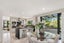 29 Aylsham Lane, Casebrook, Christchurch - Carousel 4