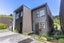 45 Rua Kai WAY, Brooklyn, Wellington - Carousel 1