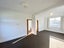 152 Aldwins Road, Phillipstown, Christchurch - Carousel 7