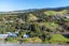 1820 East Coast Road, WHAKATIWAI, MIRANDA - Carousel 30