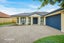 1 Kellaway Drive, East Tamaki, Auckland - Carousel 1