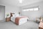9 Derby Street, Nawton, Hamilton - Carousel 9