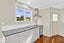 147 Clouston Park Road, Clouston Park, Upper Hutt - Carousel 3