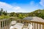 17 Seaview Road, Glenfield, Auckland - Carousel 4