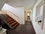 2 Clearview Lane, Mount Pleasant, Christchurch - Carousel 27