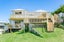 12 Gray Avenue, Paraparaumu Beach, Paraparaumu - Carousel 1