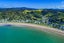241 Oakura Road, Oakura, Hikurangi - Carousel 25