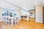100 John F Kennedy Drive, Milson, Palmerston North - Carousel 8