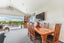 36 Redmill Road, Redwood Valley, Richmond - Carousel 9