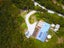 475 Taemaro Road, Hihi, Mangonui - Carousel 35