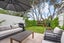 11 Wiki Lane, Mount Wellington, Auckland - Carousel 7