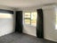 11 Pamela Place, Otumoetai, Tauranga - Carousel 5
