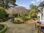 162 Wadestown Road, Wadestown, Wellington - Carousel 14