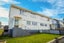 301-303 Warspite Avenue, Waitangirua, Porirua, Wellington - Carousel 1