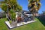15 Heritage Crescent, Richmond, Richmond - Carousel 18