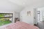 1/33 Leitch Street, Somerfield, Christchurch - Carousel 12