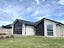 8 Clare Street, Woodend, Woodend - Carousel 2