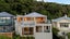 90B Awa Road, Seatoun, Wellington - Carousel 37