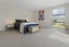 2 Grampian Oaks Lane, Nelson South, Nelson - Carousel 16