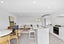 1212A New North Road, Mount Albert, Auckland - Carousel 2