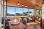 13 MOANA DRIVE, Tanners Point, Tanners point - Carousel 8
