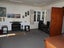 29B Clare Street, Oamaru North, Oamaru - Carousel 4