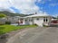 24 Rossiter Avenue, Waterloo, Lower Hutt - Carousel 16