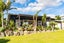 53 Moir Point Road, Mangawhai Heads, Mangawhai - Carousel 5