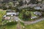 375 Whitford Road, Whitford, Manukau City, Auckland - Carousel 4