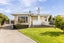 32 Hyla Road, Haumoana, Haumoana - Carousel 6