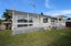 2 Norfolk Place, Pukete, Hamilton - Carousel 3