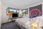 15 Pounamu Avenue, Greenhithe, Auckland - Carousel 17