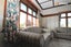60 Johnson Street, Milton - Carousel 22