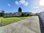 457A Ferguson Street, Palmerston North, Palmerston North - Carousel 1