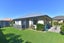 52 Mahlet Street, Northwood, Christchurch - Carousel 1
