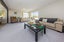 88 Stapleford Crescent, Browns Bay, Auckland - Carousel 9