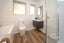 10 Barrowclough Street, Hoon Hay, Christchurch - Carousel 14