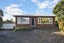 5 Bruce Place, Papatoetoe, Auckland - Carousel 6