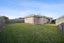 13 Captain Mitchell Drive, Opaheke, Papakura - Carousel 26