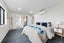 28A Mason Street, New Lynn, Auckland - Carousel 13