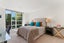 14 Bradford Street, Parnell, Auckland - Carousel 13