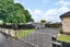 2 Roy Street, Nawton, Hamilton - Carousel 15