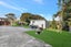 3 Bowater Place, Manurewa, Auckland - Carousel 4