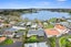 37 Queens Avenue, Frankton, Hamilton - Carousel 5
