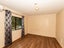 37 George Street, Raetihi, Raetihi - Carousel 10